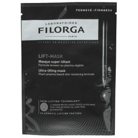 Filorga Lift-Mask Ultra-Lifting Mask