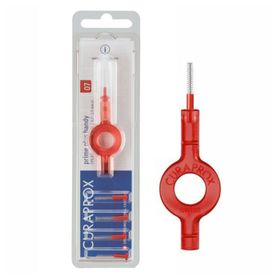 Curaprox Brosse Interdental CPS 07 Prime Start 3,2mm