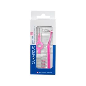 Curaprox Interdentale Borstel CPS 08 Prime Start 3,2mm