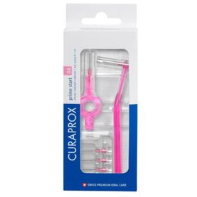 Curaprox Brosse Interdental CPS 08 Prime Start 3,2mm