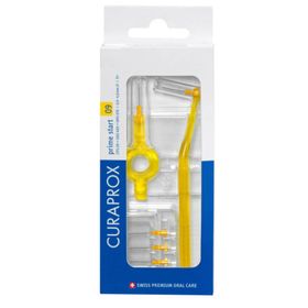 Curaprox Bross Interdental CPS 09 Prime Start 4mm