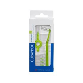 Curaprox Prime Start 011 Set