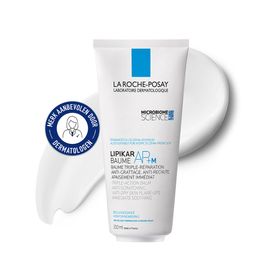 La Roche-Posay Lipikar Balsem AP+M