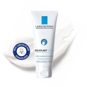 La Roche-Posay Cicaplast Handcrème