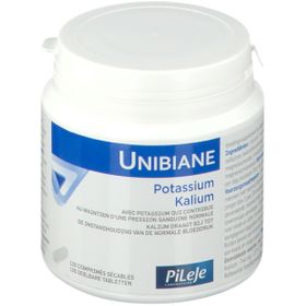 Unibiane Potassium