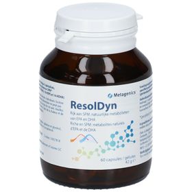 ResolDyn