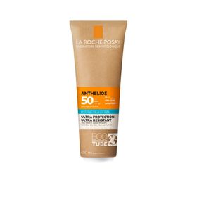 La Roche-Posay Anthelios Lotion Hydratante SPF50+ + CADEAU: 1 La Roche-Posay Lipikar Wasgel 100ml