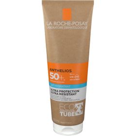 La Roche-Posay Anthelios Hydraterende Lotion SPF50+