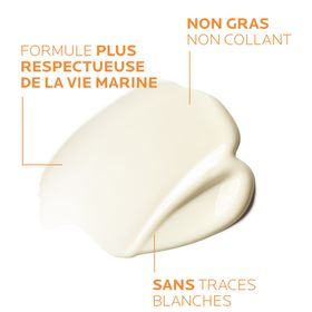 La Roche-Posay Anthelios Lait Hydratant SPF30