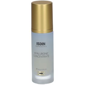 ISDIN Isdinceutics Hyaluronic Concentrate Serum