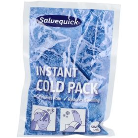 Salvequick Instant Cold Pack 219600