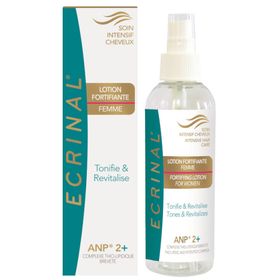 Ecrinal ANP2+ Lotion Femme Nouveau Modèle