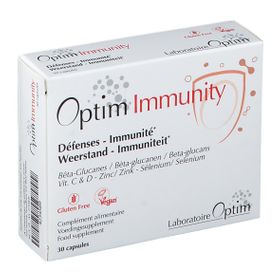 OptimImmunity