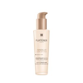 René Furterer Absolue Kératine Repairing Beauty Cream