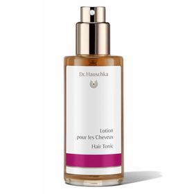 Dr. Hauschka Lotion pour les Cheveux