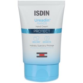 ISDIN Ureadin Hands Protect