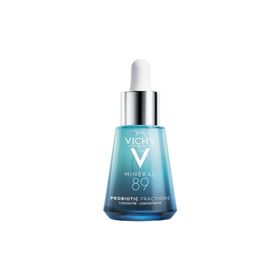 Vichy Minéral 89 Probiotic Fractions Concentraat