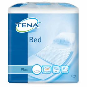 TENA Bed Plus 40x60cm Nouveau Modèle