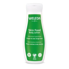 Weleda Skin Food Lait Corporel