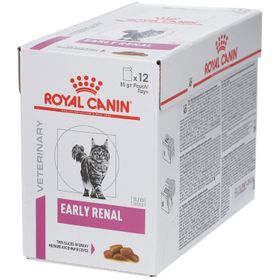 Royal Canin® Veterinary Feline Early Renal