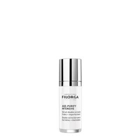 Filorga Age-Purify Intense Double Correction Serum [Wrinkles + Blemishes]