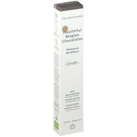 Chocolat Essentiel Ginger - Vitality