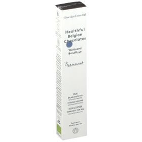 Chocolat Essentiel Peppermint - Respiratory Health