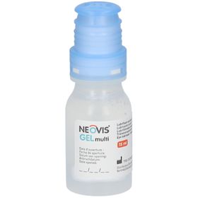 NEOVIS® Multi Gel