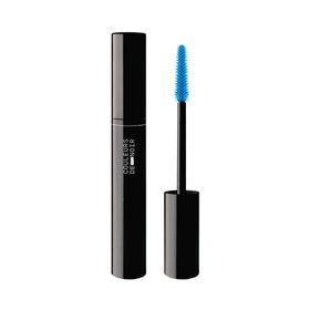 Couleurs de Noir F-OXY Waterproof Mascara 01 Noir