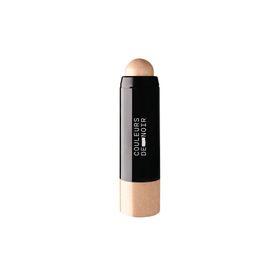 Couleurs de Noir Glow Stick 01 Nude & Pearly