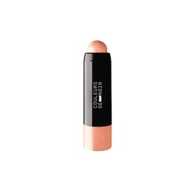 Couleurs de Noir Glow Stick 02 Peach & Gold