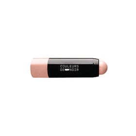 Couleurs de Noir Glow Stick 03 Pink & Pearly