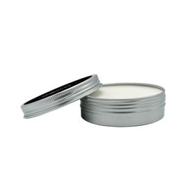 Couleurs de Noir Solid Brush Cleanser