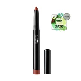 Couleurs de Noir Stylo Lipstick Velours 01 Beige Latte