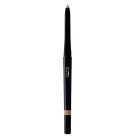 Couleurs de Noir Stylo Yeux Eyeliner WR 05 Beige