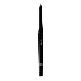 Couleurs de Noir Stylo Yeux Eyeliner WR 06 Gris