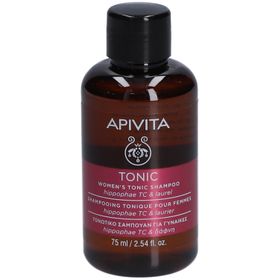 Apivita Tonic Women's Tonic Shampoo