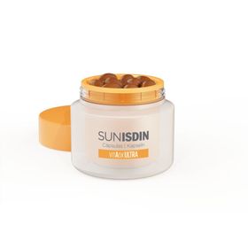 Isdin SunIsdin