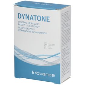 Inovance Dynatone Nouveau Modèle