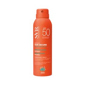 SVR Sun Secure Mist SPF50