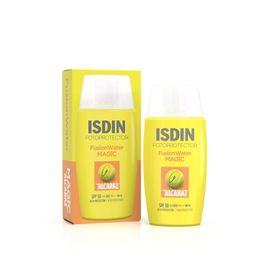 Isdin SunIsdin