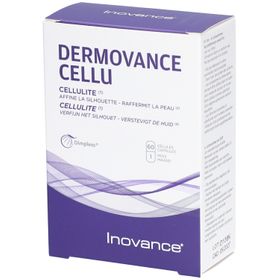 Inovance® Dermovance Cellu