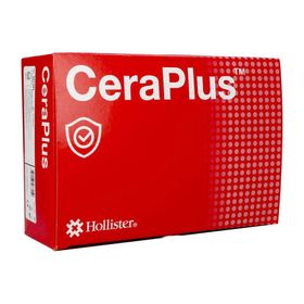 Moderma Flex Ceraplus g/z Midi Viewing 25 mm