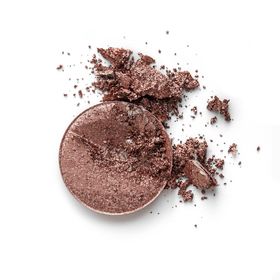 Cent Pur Cent Mineral Compact Eyeshadow Aimable