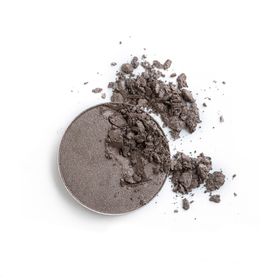 Cent Pur Cent Mineral Compact Eyeshadow Inspirational