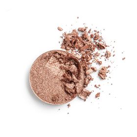Cent Pur Cent Mineral Compact Eyeshadow Pétillante