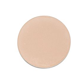 Cent Pur Cent Refillable Compact Foundation Light