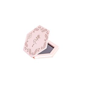 Cent Pur Cent Ma Palette Small