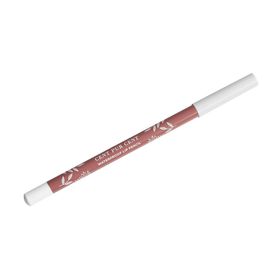 Cent Pur Cent Waterproof Lippotlood Vintage
