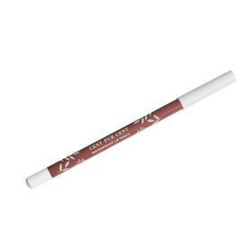 Cent Pur Cent Waterproof Lippotlood Latte